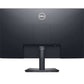 Dell 27 Monitor E2723H