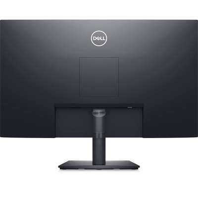 Dell 27 Monitor E2723H