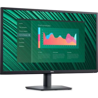 Dell 27 Monitor E2723H