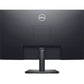 Dell E2423H 24" Class Full High Definition LCD Monitor - 16:9 - Black