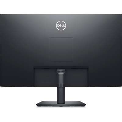 Dell E2423H 24" Class Full High Definition LCD Monitor - 16:9 - Black