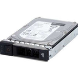 AXIS Communications Enterprise Hard Drive 4TB