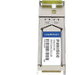 Addon MSA and TAA Compliant 1000BASE-BX SFP Transceiver (MMF, 1550NMTX/1310NMRX