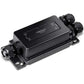 TRENDnet 2-Port Industrial Outdoor Gigabit Active/Passive PoE+ Extnder