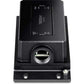TRENDnet 2-Port Industrial Outdoor Gigabit Active/Passive PoE+ Extnder