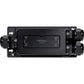 TRENDnet 2-Port Industrial Outdoor Gigabit Active/Passive PoE+ Extnder