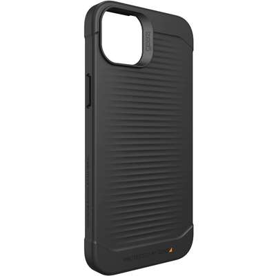 Zagg Havana-Apple-iPhone 14 Max