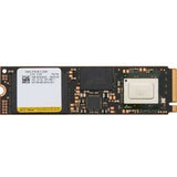 HP 2TB PCIE NVMe TLC M.2 SSD