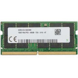 HP 16GB (1X16GB) DDR5 4800 SODIMM