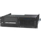 Sonnet Technologies Xmac Studio / Echo I Module 3U Rackmount Enclosure Mac Studio Echo I