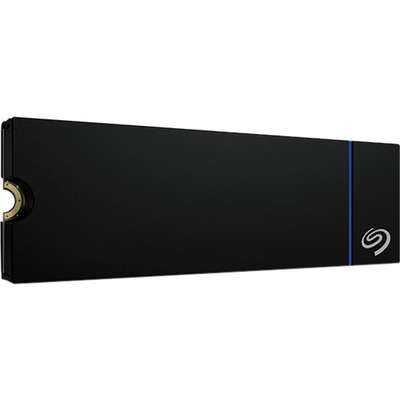 Seagate Game Drive NVMe PS5 1000GB