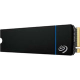 Seagate Game Drive NVMe PS5 1000GB