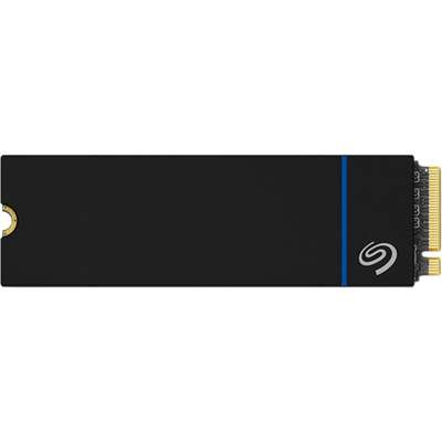 Seagate Game Drive NVMe PS5 2000GB