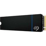 Seagate Game Drive NVMe PS5 2000GB