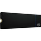 Seagate Game Drive NVMe PS5 4000GB