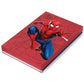 Seagate 2TB Firecuda USB 3.0 2.5E Spider-Man Drive Special Edition