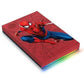Seagate 2TB Firecuda USB 3.0 2.5E Spider-Man Drive Special Edition