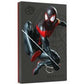 Seagate 2TB Firecuda USB 3.0 2.5E Miles Morales Drive Special Edition