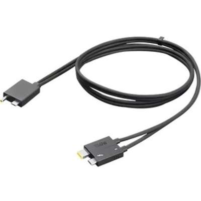 Lenovo Cable_Bo TBT4 WST Cable 0.7M