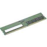 Lenovo Memory Bo 16GB DDR5 4800MHZ UDIMM