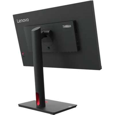 Lenovo T24I-30 (A22238FT0) 23.8 inch Monitor-HDMI