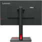 Lenovo T24I-30 (A22238FT0) 23.8 inch Monitor-HDMI