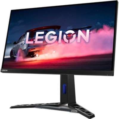 Lenovo 27INVIPS QHD 2560X1140 1MS Legion Y27Q-30