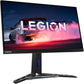 Lenovo 27INVIPS QHD 2560X1140 1MS Legion Y27Q-30