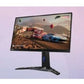 Lenovo 27INVIPS QHD 2560X1140 1MS Legion Y27Q-30