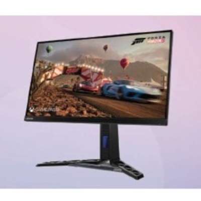Lenovo 27INVIPS QHD 2560X1140 1MS Legion Y27Q-30