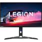 Lenovo 27INVIPS QHD 2560X1140 1MS Legion Y27Q-30