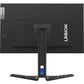 Lenovo 27INVIPS QHD 2560X1140 1MS Legion Y27Q-30