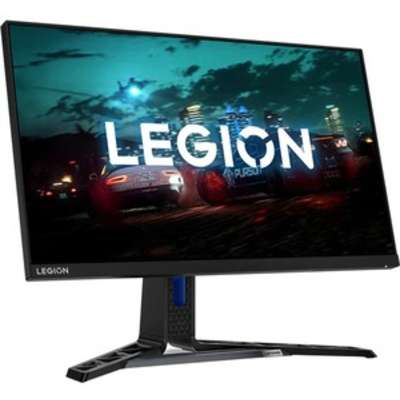 Lenovo 27 inch IPS QHD 2560X1140 1MS Legion Y27H-30