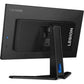 Lenovo 27 inch IPS QHD 2560X1140 1MS Legion Y27H-30