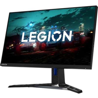 Lenovo 27 inch IPS QHD 2560X1140 1MS Legion Y27H-30