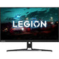 Lenovo 27 inch IPS QHD 2560X1140 1MS Legion Y27H-30