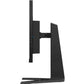 Lenovo 27 inch IPS QHD 2560X1140 1MS Legion Y27H-30