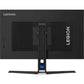 Lenovo 27 inch IPS QHD 2560X1140 1MS Legion Y27H-30