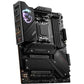 MSI AMD Ryzen 7000 DDR5 128G