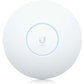 Ubiquiti Networks Unifi WiFi 6E Access Point