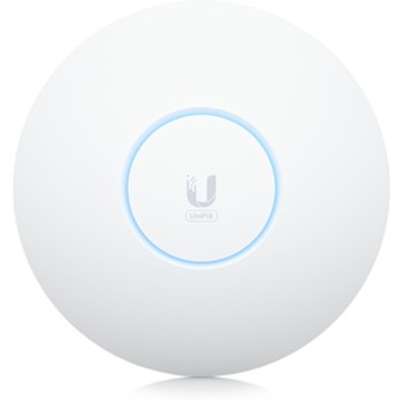 Ubiquiti Networks Unifi WiFi 6E Access Point