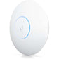 Ubiquiti Networks Unifi WiFi 6E Access Point