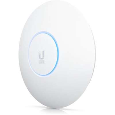 Ubiquiti Networks Unifi WiFi 6E Access Point