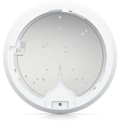 Ubiquiti Networks Unifi WiFi 6E Access Point