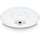 Ubiquiti Networks Unifi WiFi 6E Access Point