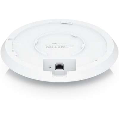 Ubiquiti Networks Unifi WiFi 6E Access Point