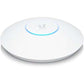 Ubiquiti Networks Unifi WiFi 6E Access Point
