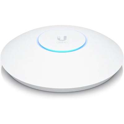 Ubiquiti Networks Unifi WiFi 6E Access Point