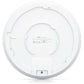 Ubiquiti Networks Unifi WiFi 6E Access Point