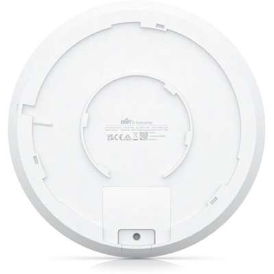 Ubiquiti Networks Unifi WiFi 6E Access Point